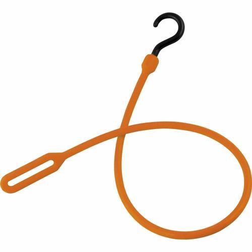 The Perfect Bungee Cinch Bungee Strap 76cm Black