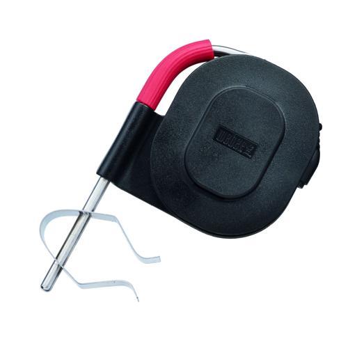 Weber IGrill Ambient Probe 6.6 X 1.27 X 33.53cm