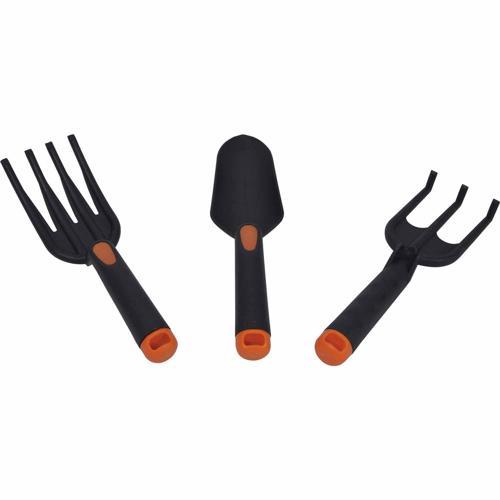 Number 8 Nyglass Garden Tool Set