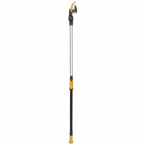 Fiskars Powergear X Tree Pruner UPX82