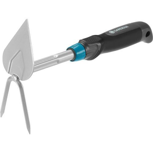 Gardena Comfort Hand Hoe Hand Tool