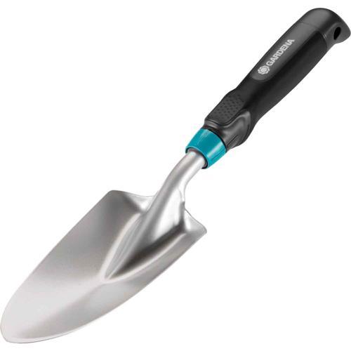 Gardena Comfort Hand Trowel Hand Tool