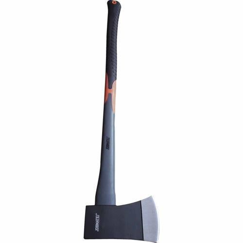 Jobmate Fibreglass Axe 1.8kg