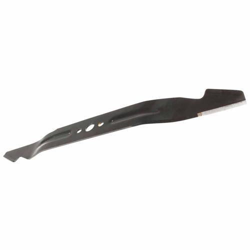 EGO Replacement Mower Blade 49cm
