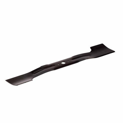 EGO Replacement Mower Blade 52cm