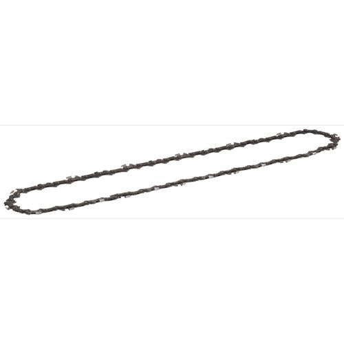 EGO 35cm Chainsaw Chain 35cm