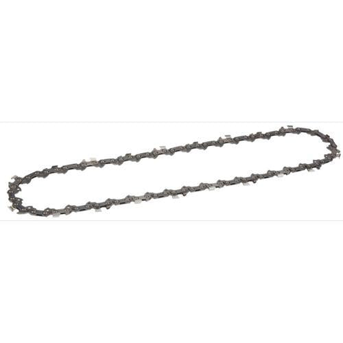 EGO 25cm Pole Saw Chain 25cm