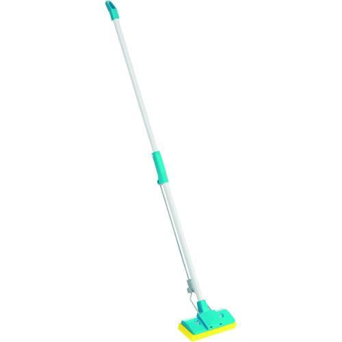 Raven Sprint Mop 220mm Assorted