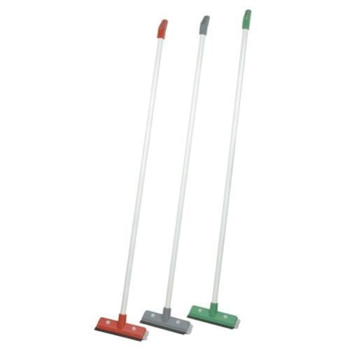Raven Mr Slick Window Washer & Squeegee 1220mm Assorted
