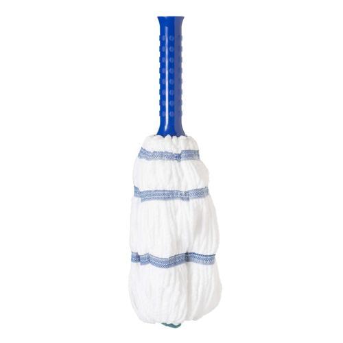 Browns Twist N Wring Mop Refill 30cm White