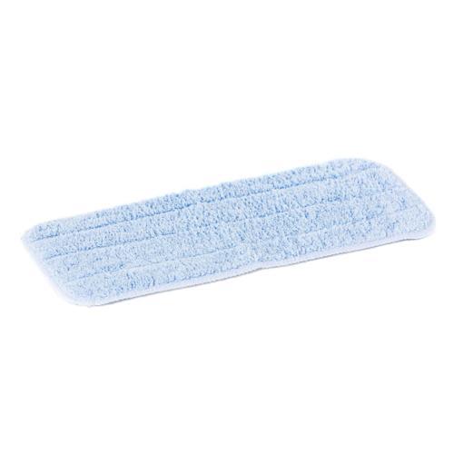 Browns Dust Uno Micro Fibre Mop Refill 300mm Blue