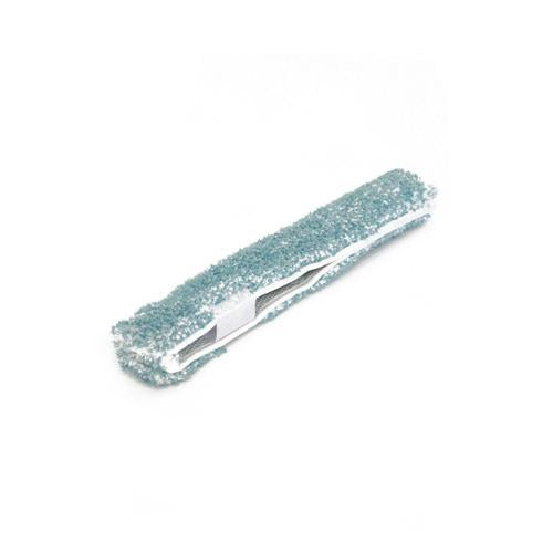 Browns Glove To Fit Fixed Tee Bar 355mm White