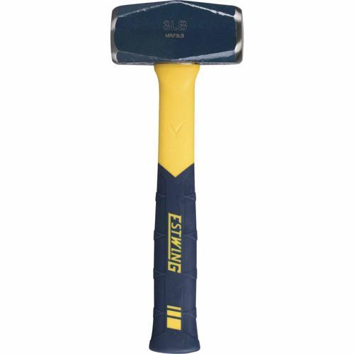 Estwing Club Hammer 1.36kg