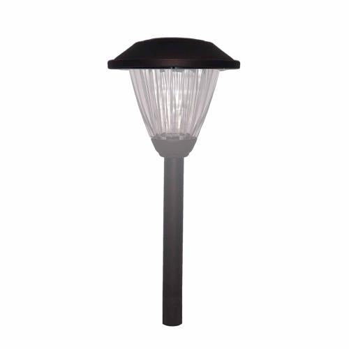 Vectral Solar Path Light 150mm