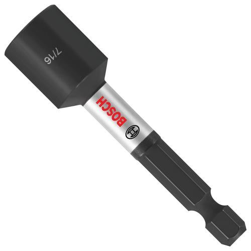 Bosch Impact Tough Nutsetter