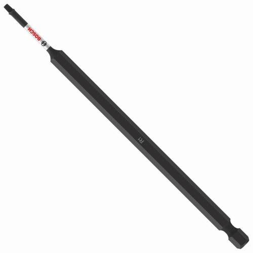 Impact Tough Screwdriver Bit R1 BOSCH 2610069812