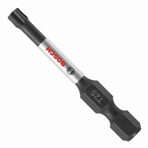 Bosch Impact Tough Torx Screwdriver Bit