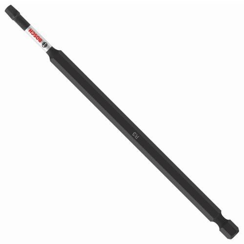 Impact Bit SQ3 150MM1PK Bosch