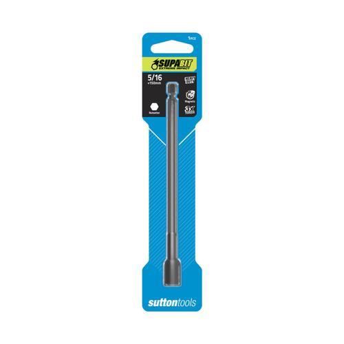 Sutton Nutsetter Impact 150mm
