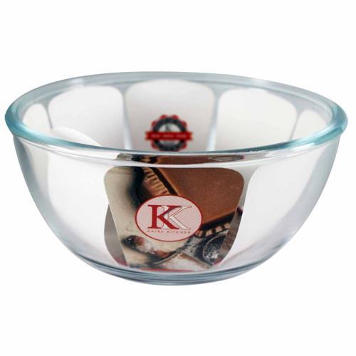 Kates Kitchen Mixing Bowl 500mL