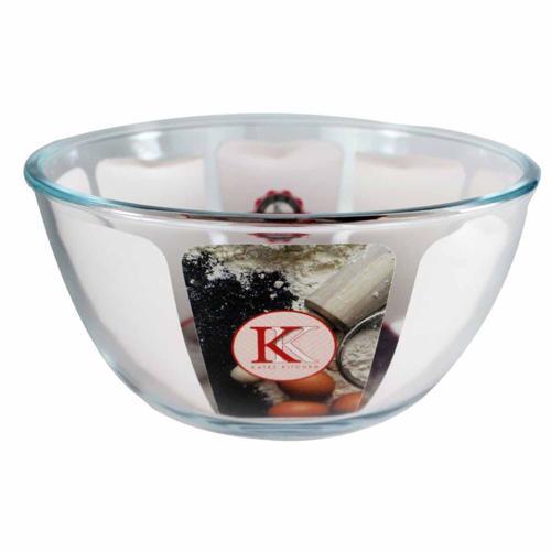 Kates Kitchen Mixing Bowl 1L