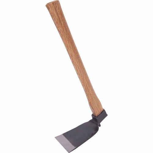 Niwashi Traditional Japanese Garden Grubber Medium