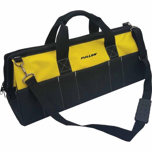 Fuller Tool Bag 610mm