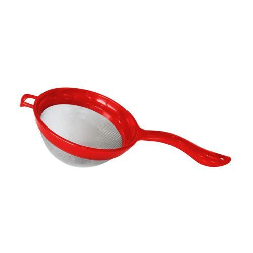 Di Antonio Sieve 190mm Red