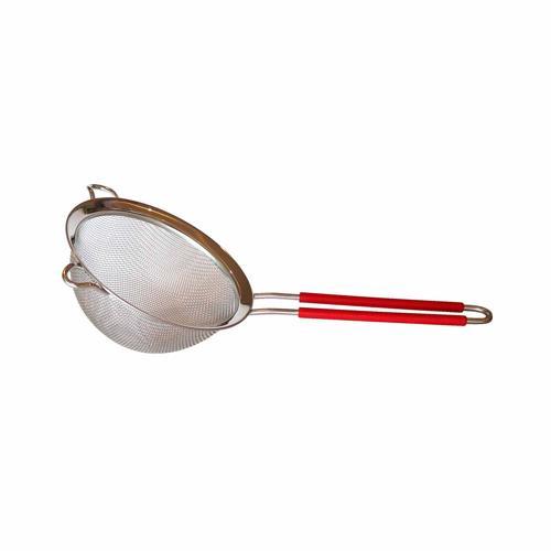 Di Antonio Sieve 180mm