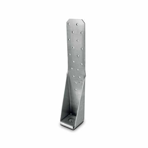 Simpson Strong-Tie Tie Down 60 X 315 X 50mm