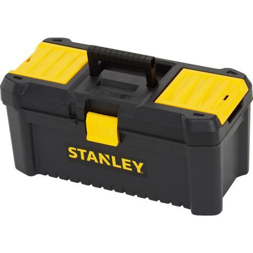 Stanley Essential Tool Box 400mm