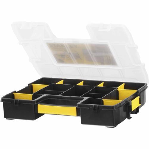 Stanley ToolBox Medium 375 X 292 X 670mm