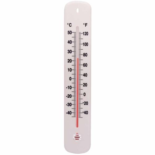 Home And Garden Thermometer 215mm
