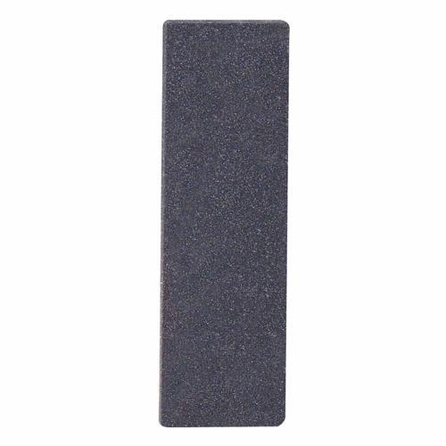 Norton Sharpening Stone 80mm Grey