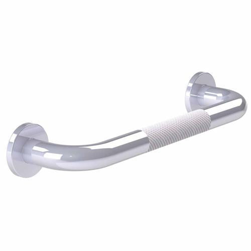 Legacy Stability Rail Stainless Steel 300mm