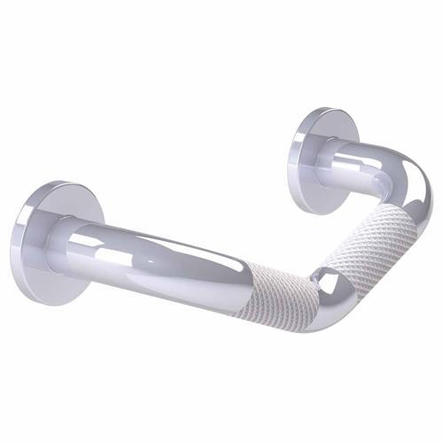 Legacy Stability Rail Stainless Steel 150 X 150mm