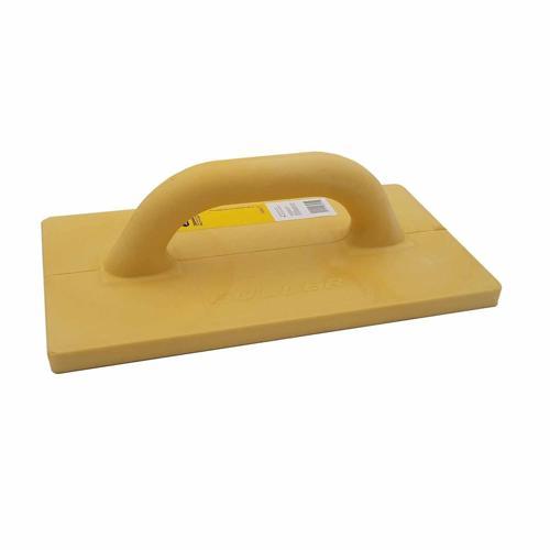 Fuller Polyurethane Float 280mm