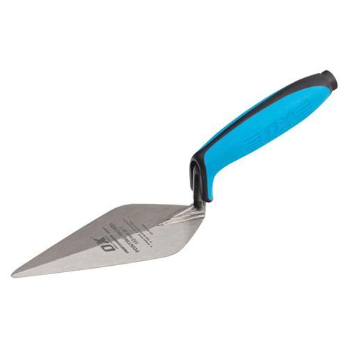 Ox Professional Pointing Trowel 152mm