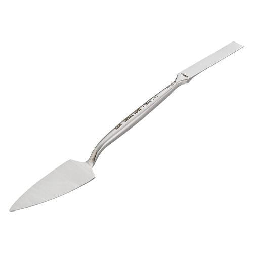 Ox Professional Small Tool 13mm Silver