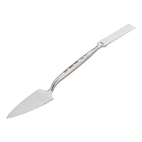 Ox Professional Small Tool 16mm Silver