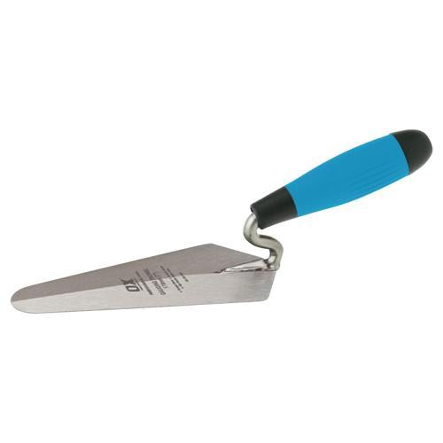 Ox Professional Gauging Trowel 7 Inch