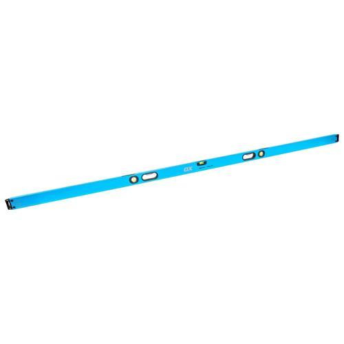 Ox Spirit Level 2400mm