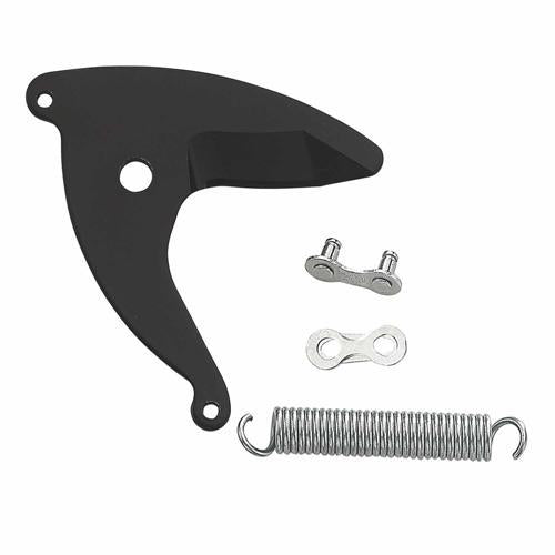 Fiskars Spare Blade Spring & Chain Link