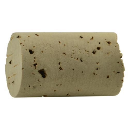 Midwest Fasteners Cork #8.5 22.2x38.1x44.5mm Pack of 1