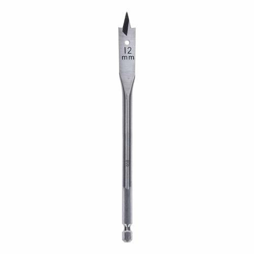 Bosch Daredevil Spade Bit 12 X 155mm