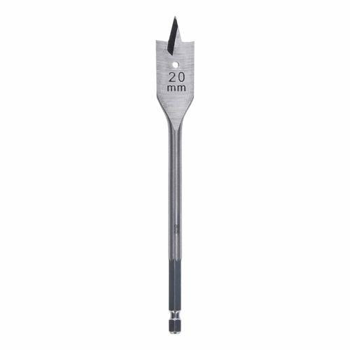 Bosch Daredevil Spade Bit 20 X 160mm
