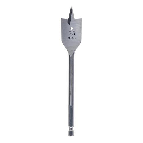 Bosch Daredevil Spade Bit 25 X 160mm