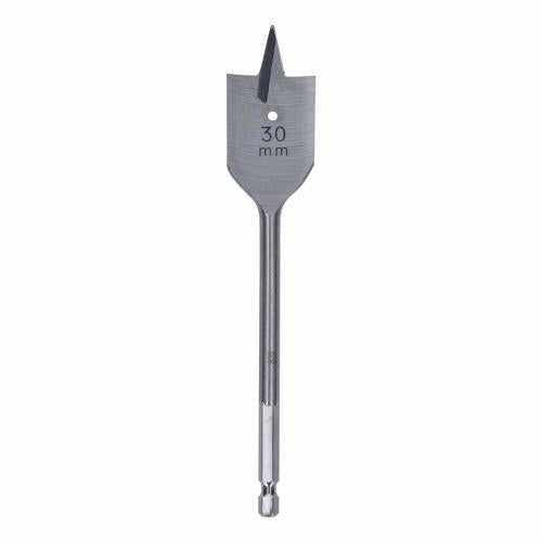 Bosch Daredevil Spade Bit 30 X 165mm