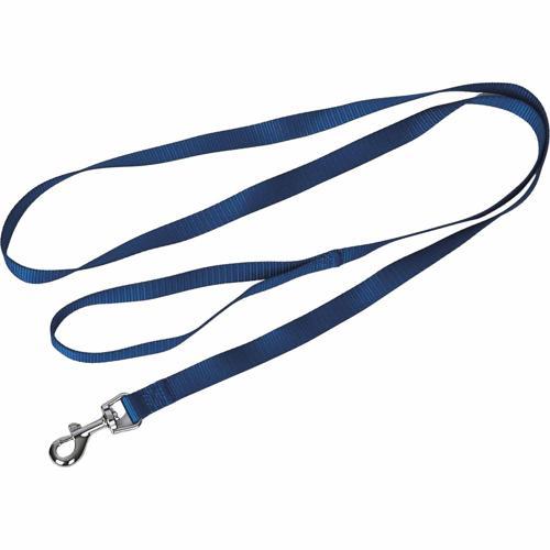 Chic Pets Dog Lead Blue DL03002S