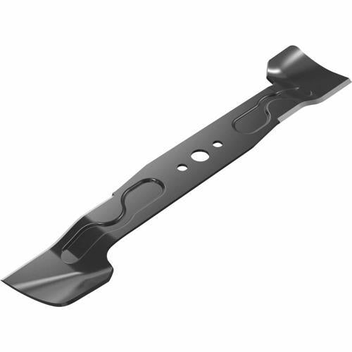 EGO High Lift Mower Blade Replacement Blade 42cm